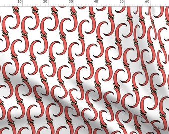 SALE*CARYL B FALLERT*OMBRE GRADATION**CHILLI**GREAT FOR BORDERS//1//2 METRE