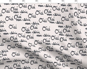 Oui Bebe Etsy Oui Bebe Etsy