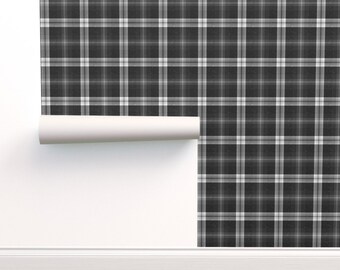16x16 Basic Black Window Cling CGSignLab 5-Pack Warning 16x16 Basic Black Window Cling CGSignLab 5-Pack Warning