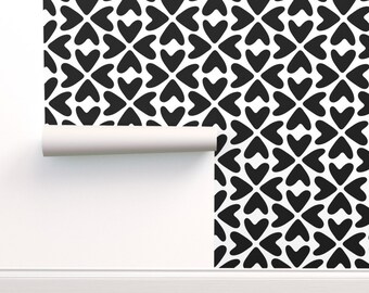 Mandala Wallpaper Etsy