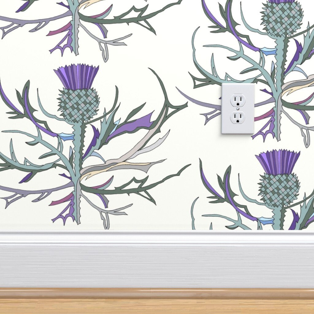 Игра граундед одуванчик. Чертополох молочный фото. Игла чертополоха. Пкфгтвув иглы чертополох. Grounded лопатовое ущелье.