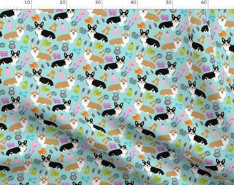 Homme CORGI Lion scène rétro Coton Chaussettes Fabriqué au Royaume-Uni Homme CORGI Lion scène rétro Coton Chaussettes Fabriqué au Royaume-Uni