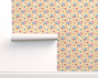 Etsy lampenschirm - Betrachten Sie dem Liebling der Tester