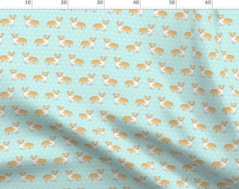 Homme CORGI Lion scène rétro Coton Chaussettes Fabriqué au Royaume-Uni Homme CORGI Lion scène rétro Coton Chaussettes Fabriqué au Royaume-Uni
