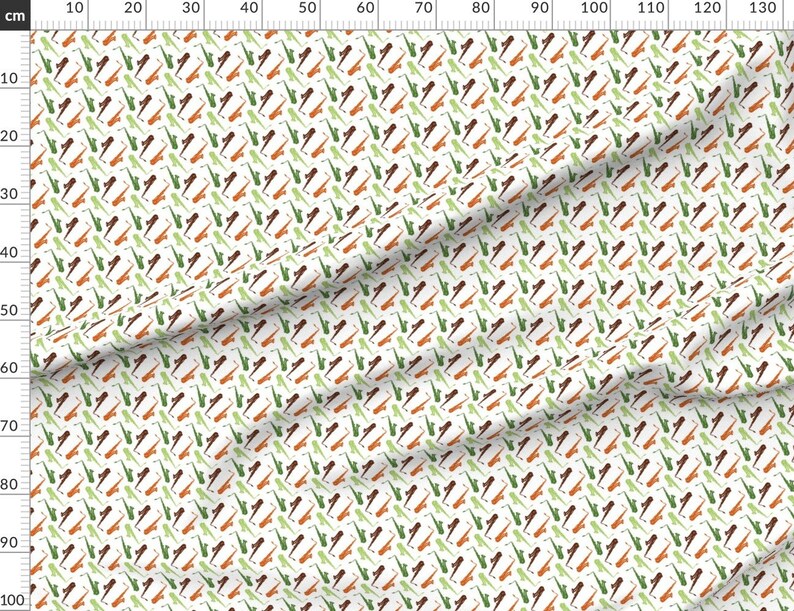 Saxophone Fabric Saxophones by Marchingbandstuff Saxophone Etsy