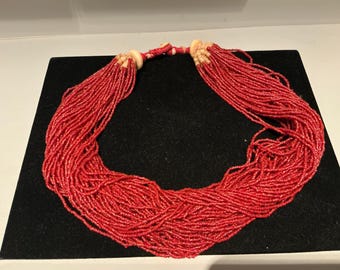 Cuentas comerciales de Konya Naga