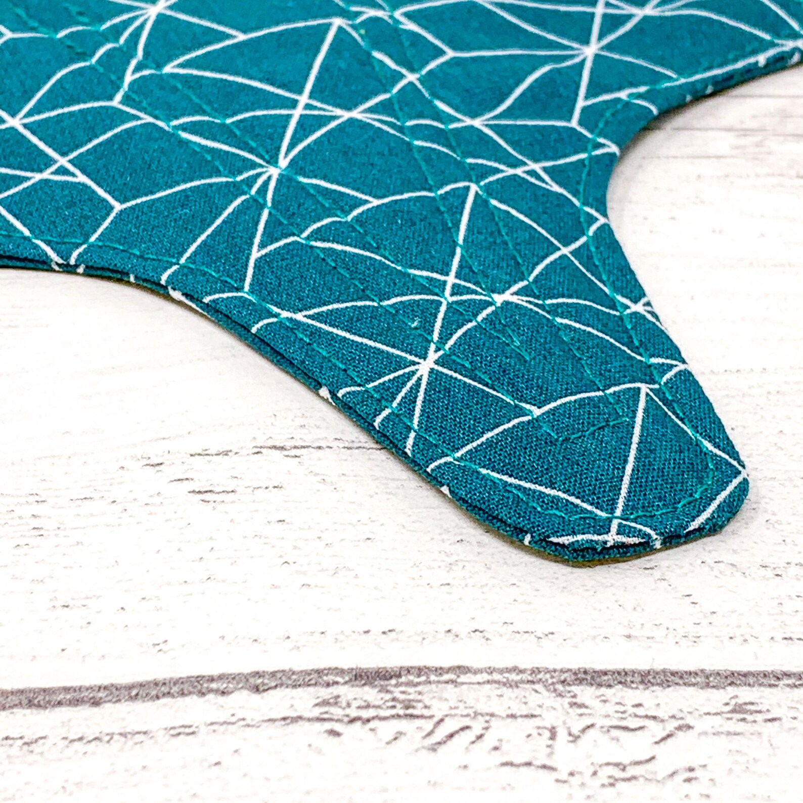 Thong Liner / Reusable Pantyliner / Reusable Menstrual Pads / Etsy