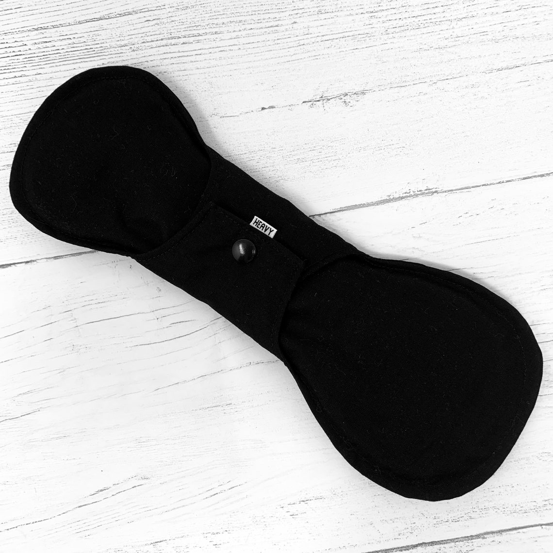 11 Reusable Menstrual Pad / Reusable Sanitary Pads / Etsy