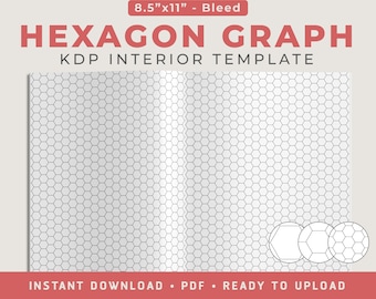 Interior Design Graph Paper - Etsy
