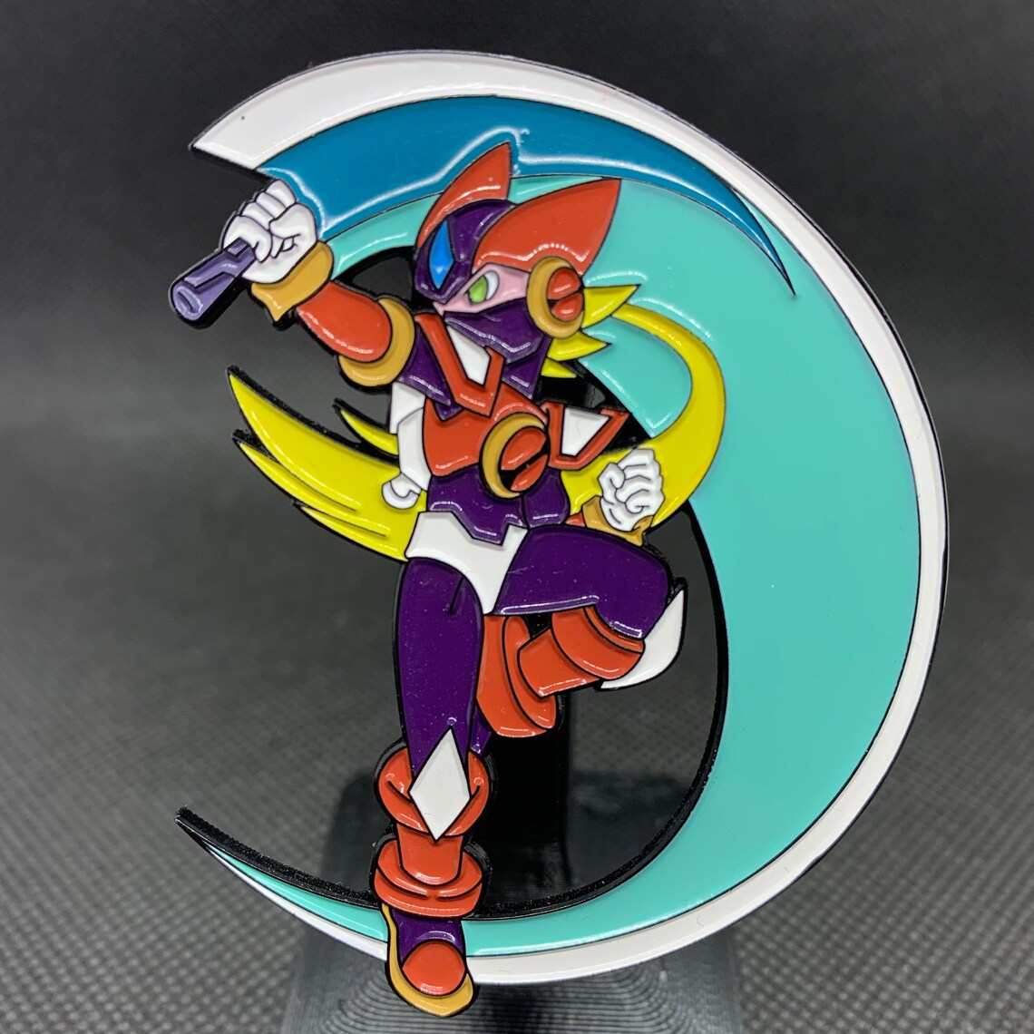 megaman battle network 7 buy megaman battle network 7 buy