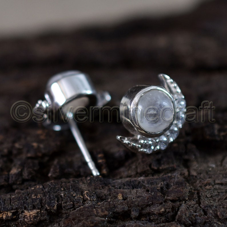 Touareg boucles d/'oreille.berbere du sahara boho.arfican.b\u00e9douine.nomade