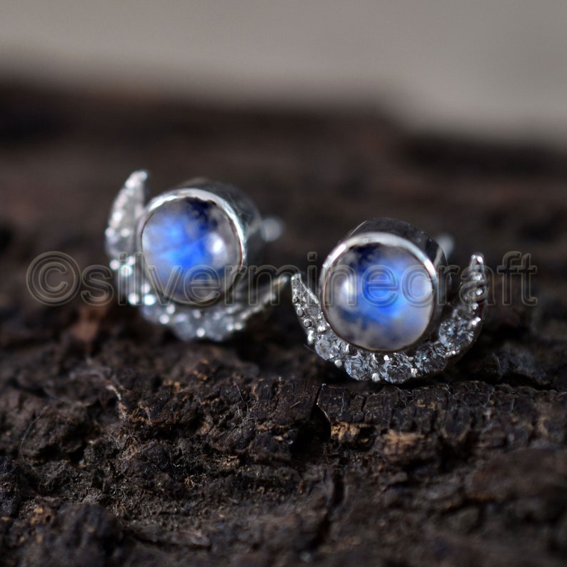 Touareg boucles d/'oreille.berbere du sahara boho.arfican.b\u00e9douine.nomade