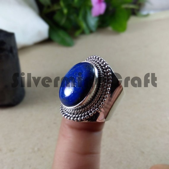 who can wear lapis lazuli