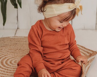 comfy baby clothes