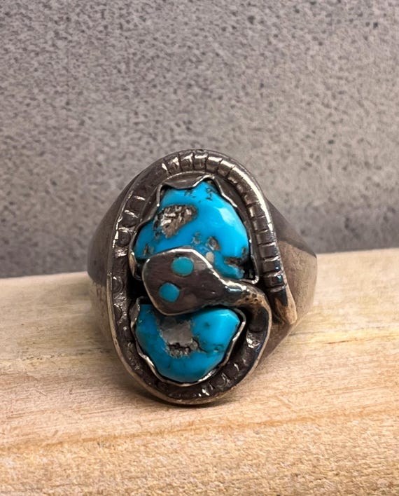Effie c zuni native - Gem Effie c zuni native - Gem