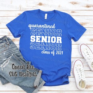 Download Graduation Svg Class Of 2021 Svg Senior Svg Graduate Svg Etsy