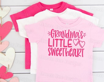 Download Grandmas Sweethearts Etsy
