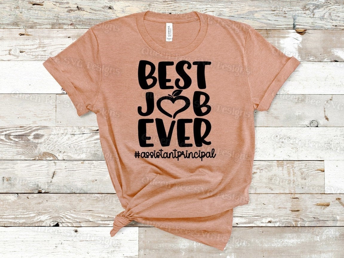 Free Free 266 Best Principal Svg SVG PNG EPS DXF File