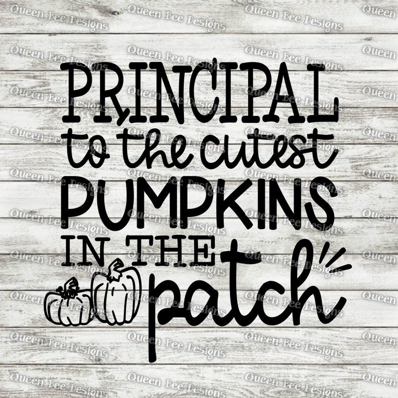 Free Free 225 Cricut Principal Svg Free SVG PNG EPS DXF File