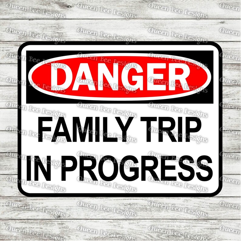 Free Free 146 Family Road Trip Svg SVG PNG EPS DXF File