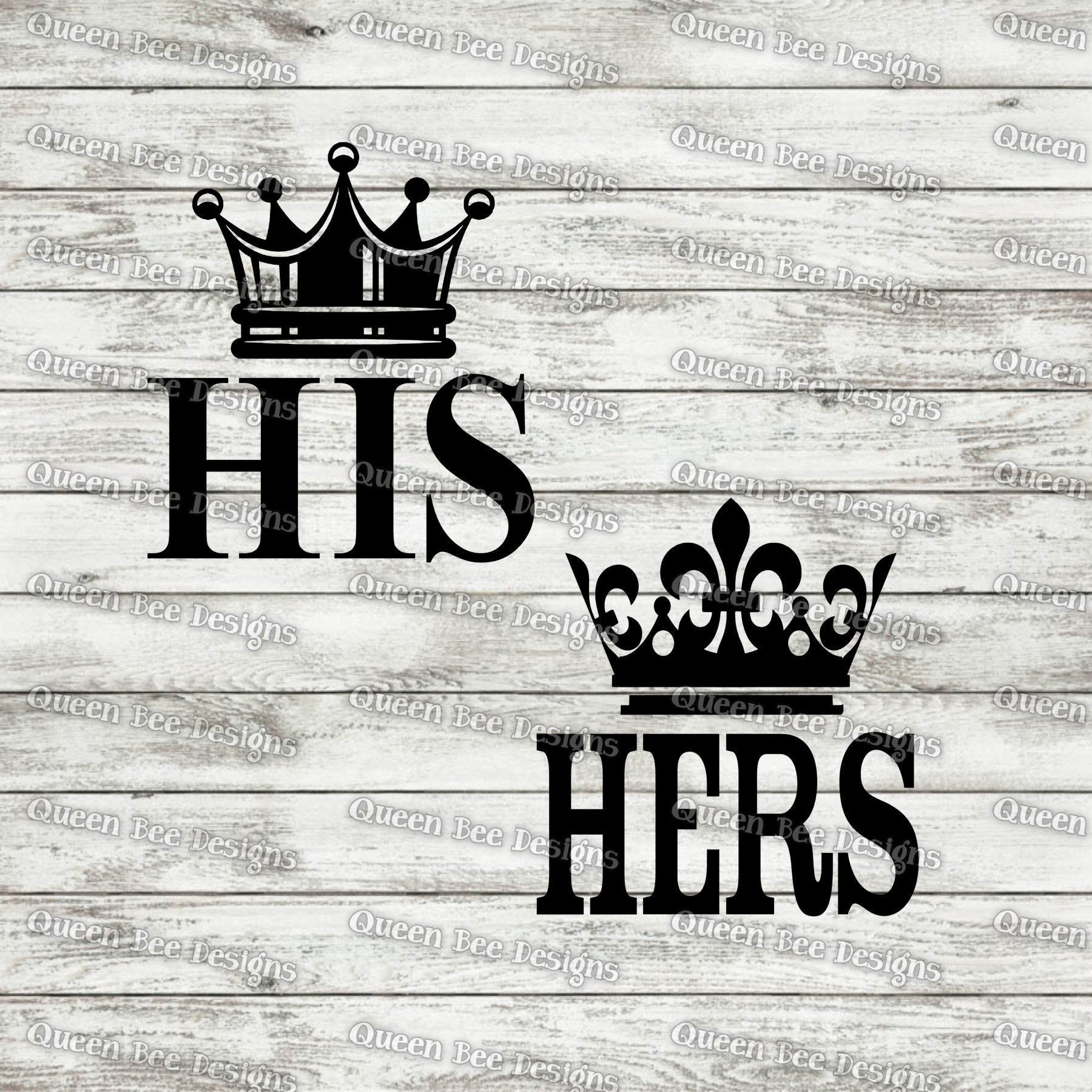 Free Free 345 Husband And Wife Silhouette Svg SVG PNG EPS DXF File