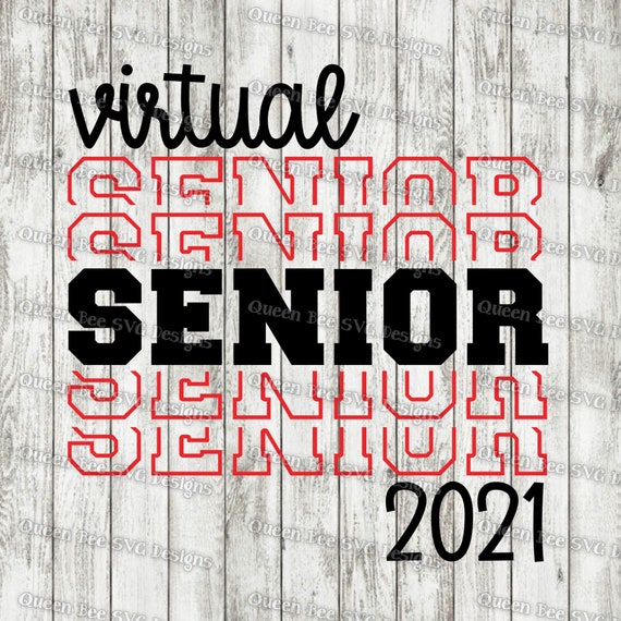 Download Graduation Svg Class Of 2021 Svg Senior Svg Graduate Svg Etsy