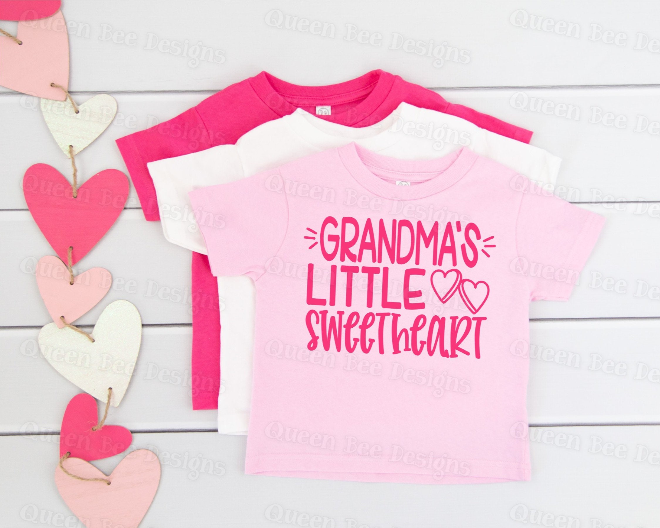 Free Free Little Sweetheart Svg 88 SVG PNG EPS DXF File