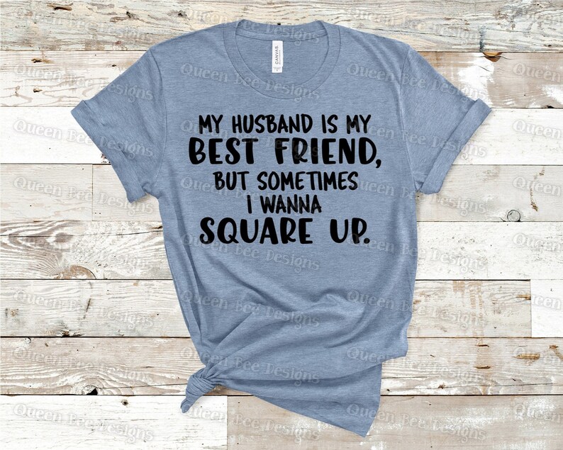 Free Free 238 Best Husband Svg SVG PNG EPS DXF File