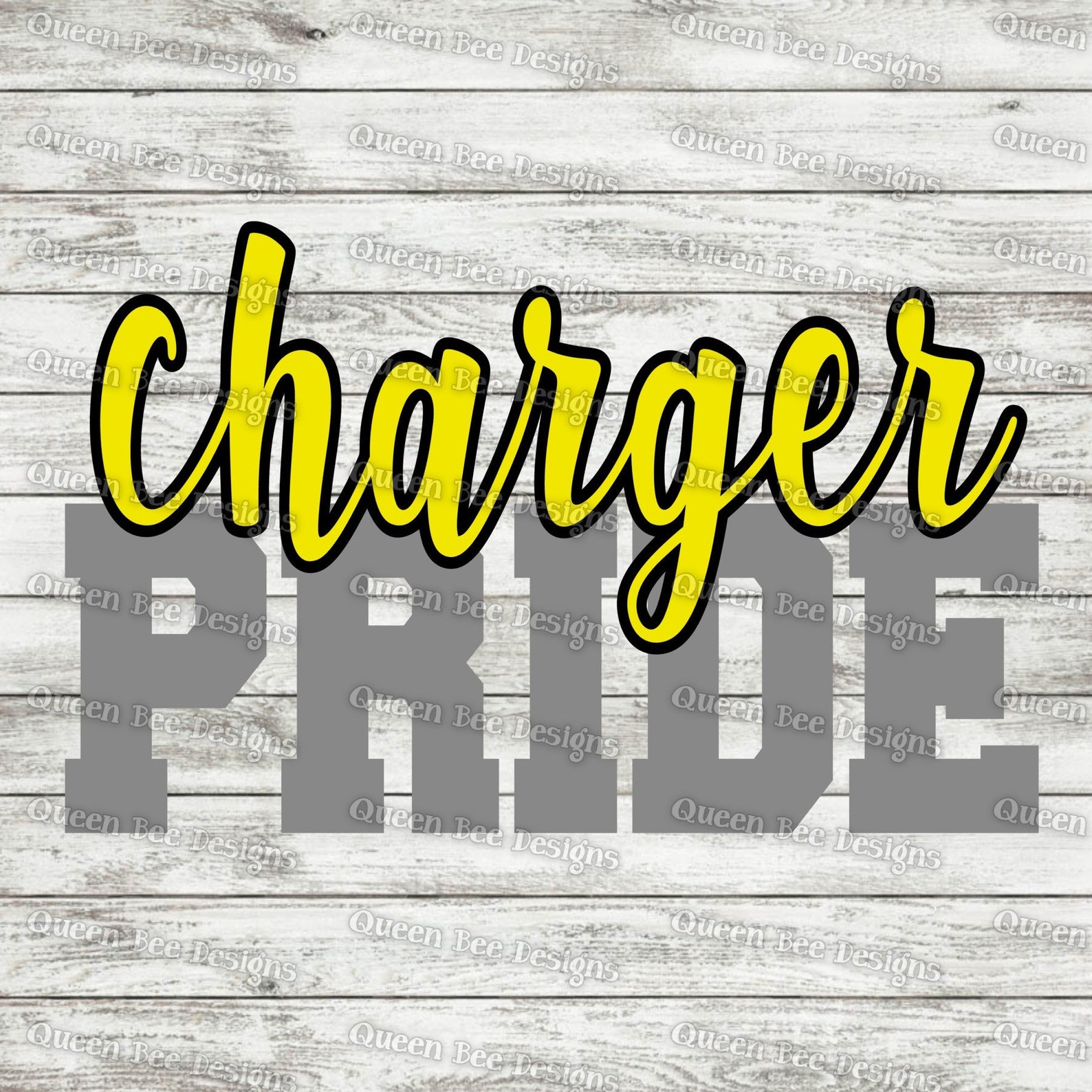 Chargers SVG / Chargers Mascot SVG / Chargers Pride SVG / | Etsy