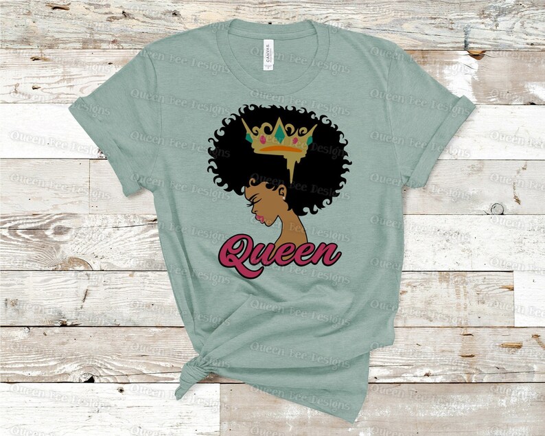 Free Free Melanin Queen Svg 66 SVG PNG EPS DXF File