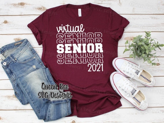 Download Graduation Svg Class Of 2021 Svg Senior Svg Graduate Svg Etsy