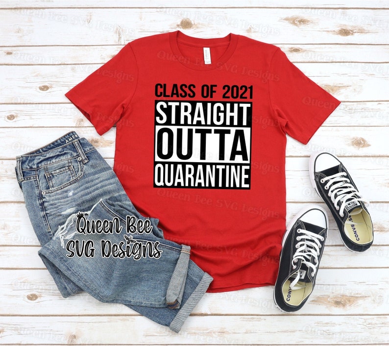 Download Graduation SVG / Class Of 2021 SVG / Senior SVG / Graduate ...