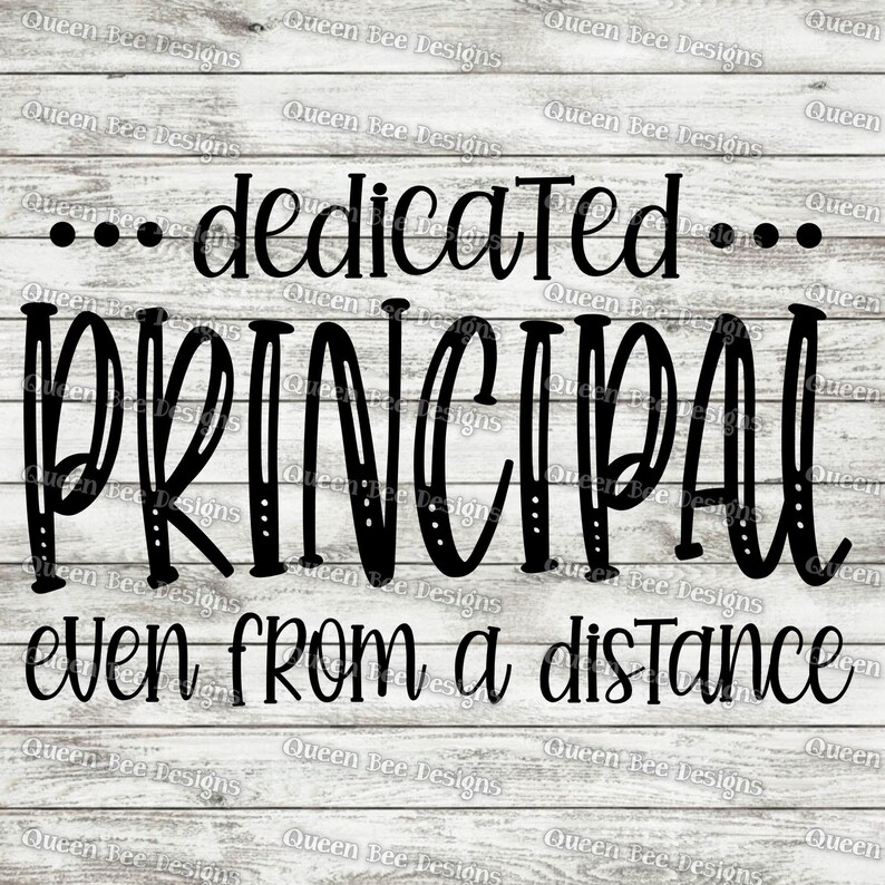 Free Free 264 Principal Svg SVG PNG EPS DXF File