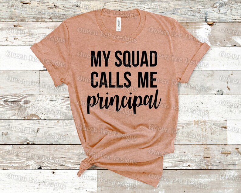 Free Free 307 Etsy Principal Svg SVG PNG EPS DXF File