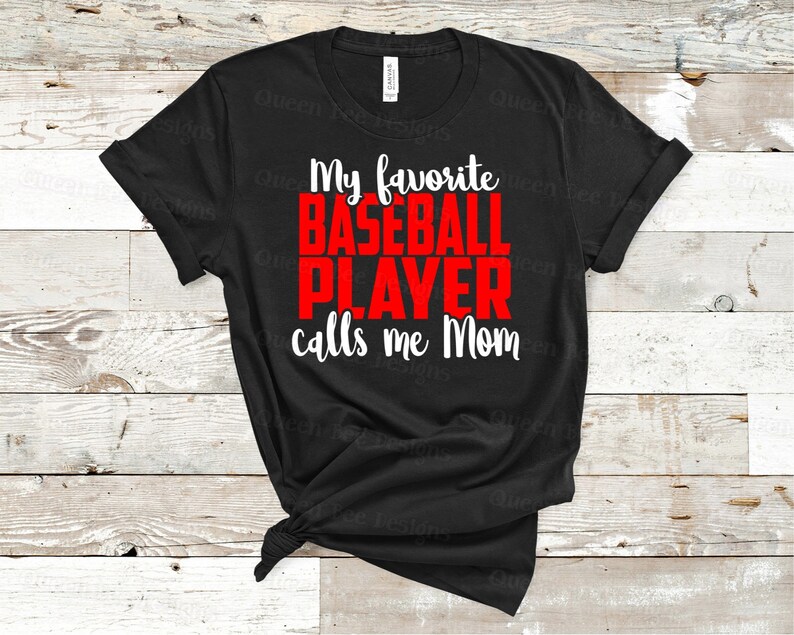 Download Baseball Mom SVG / Baseball SVG / dirt svg / diamonds svg / | Etsy