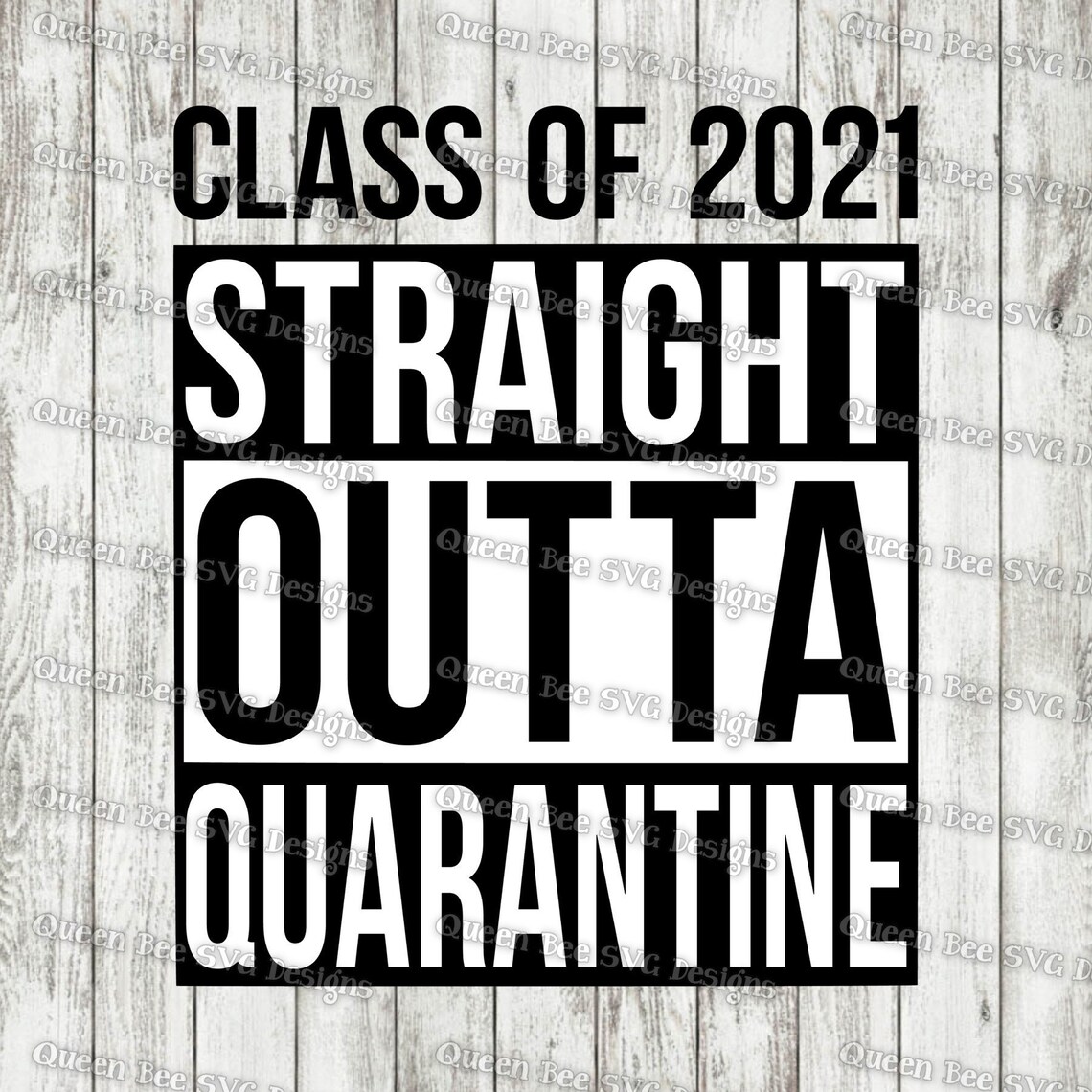 Download Graduation SVG / Class Of 2021 SVG / Senior SVG / Graduate ...