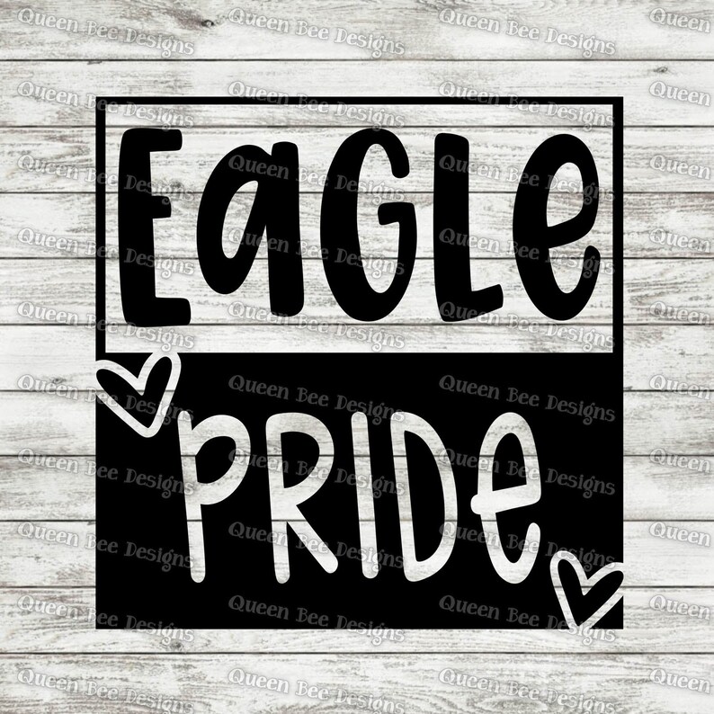 Free Free American Pride Svg 681 SVG PNG EPS DXF File