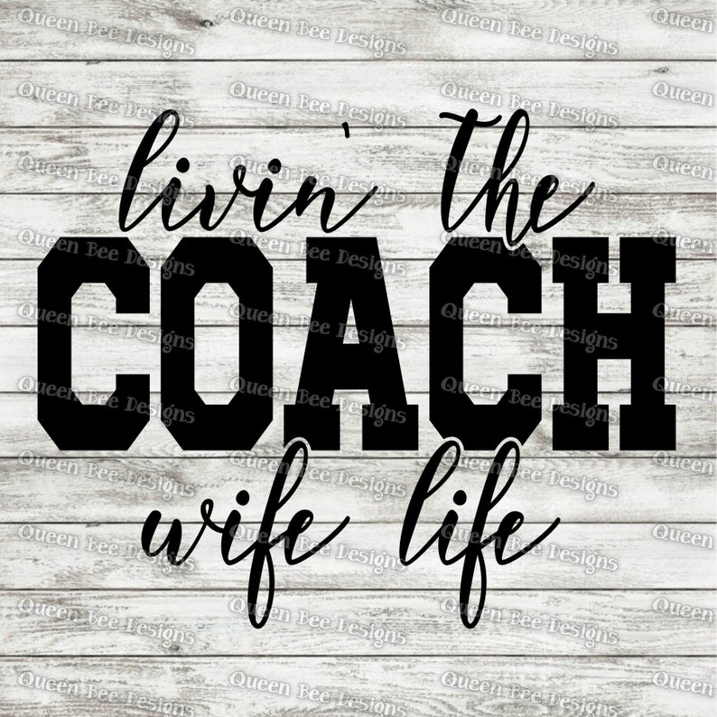 Free Free Wife Life Svg 824 SVG PNG EPS DXF File