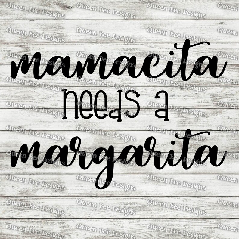 Free Free Mamacita Svg 432 SVG PNG EPS DXF File