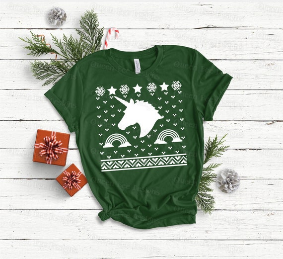 Free Free Unicorn Svg Sweater 136 SVG PNG EPS DXF File