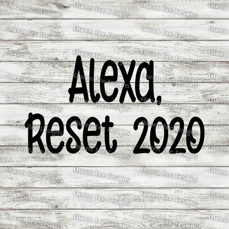 Download Alexa Teach My Kids svg / Alexa Teach The Kids svg / | Etsy