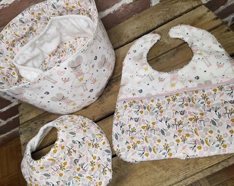 “Mimi” birth bundle