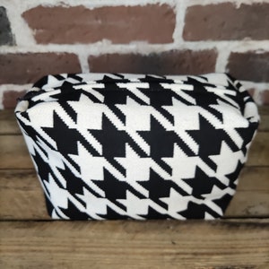 Kit Jacquard 20 cm