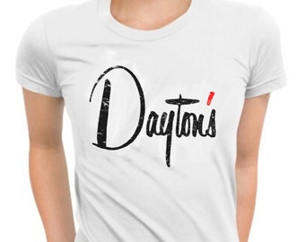 Dayton's Department Store T-Shirt