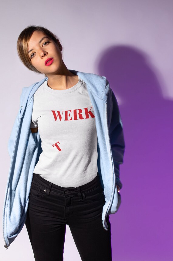 trending shirts for girls