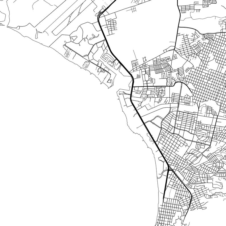 Álbumes 101+ Foto mapa de puerto vallarta con calles y colonias Cena hermosa Dino English Álbumes 101+ Foto mapa de puerto vallarta con calles y colonias Cena hermosa Dino English