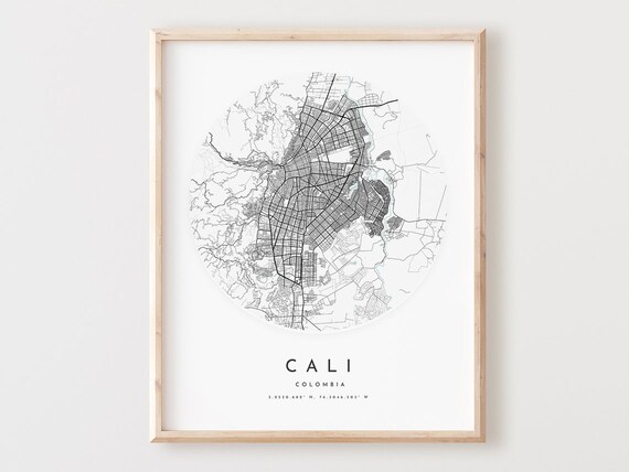 Calimap Flower Blanket Calimap Flower Blanket