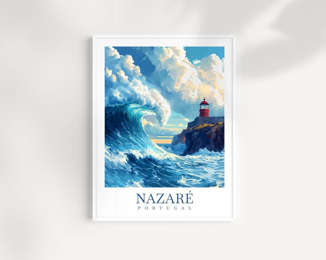 NAZARE CDセット Nazareth - 2XS - Amazon.com Music