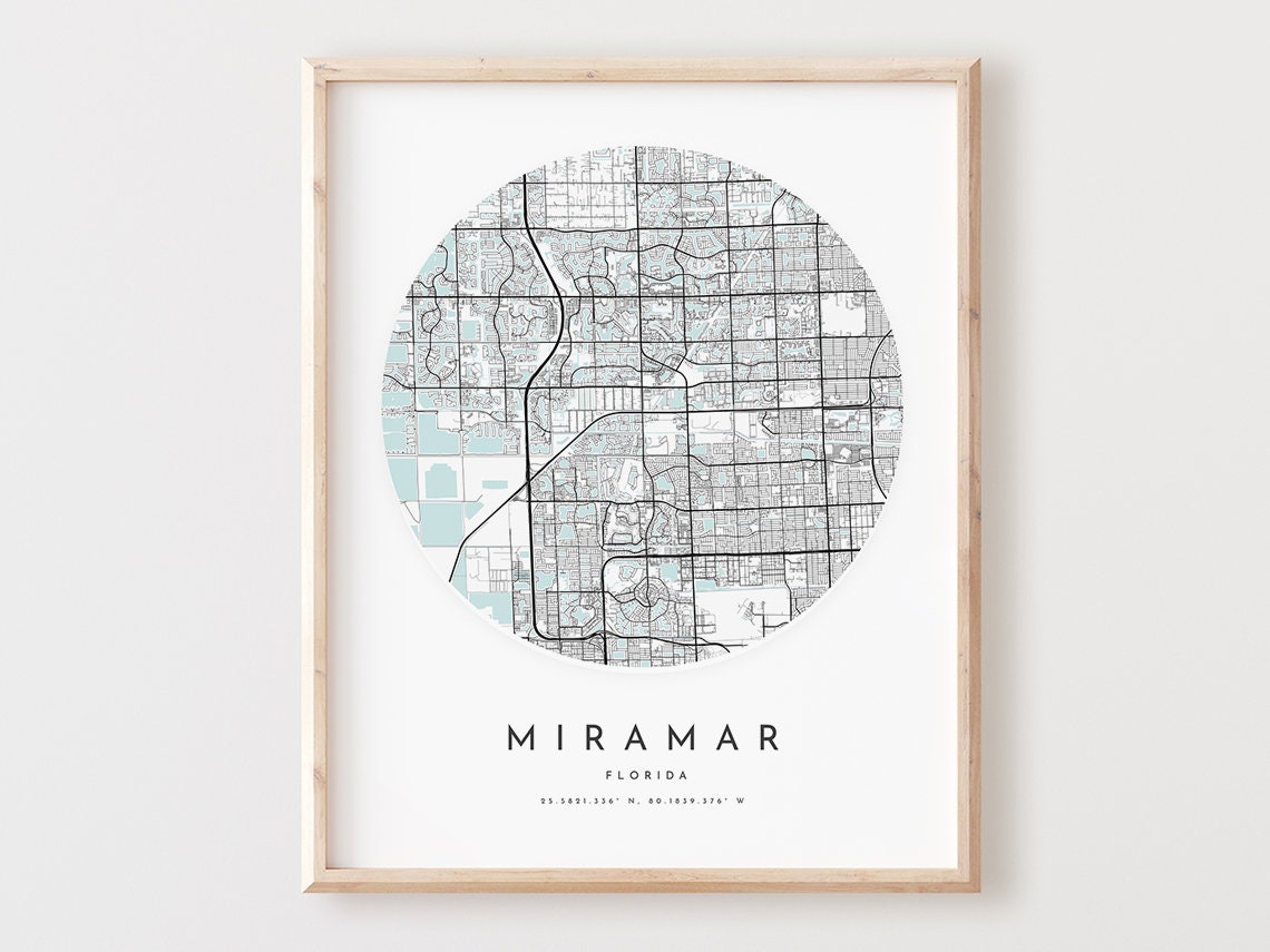 miramar hidden map miramar hidden map