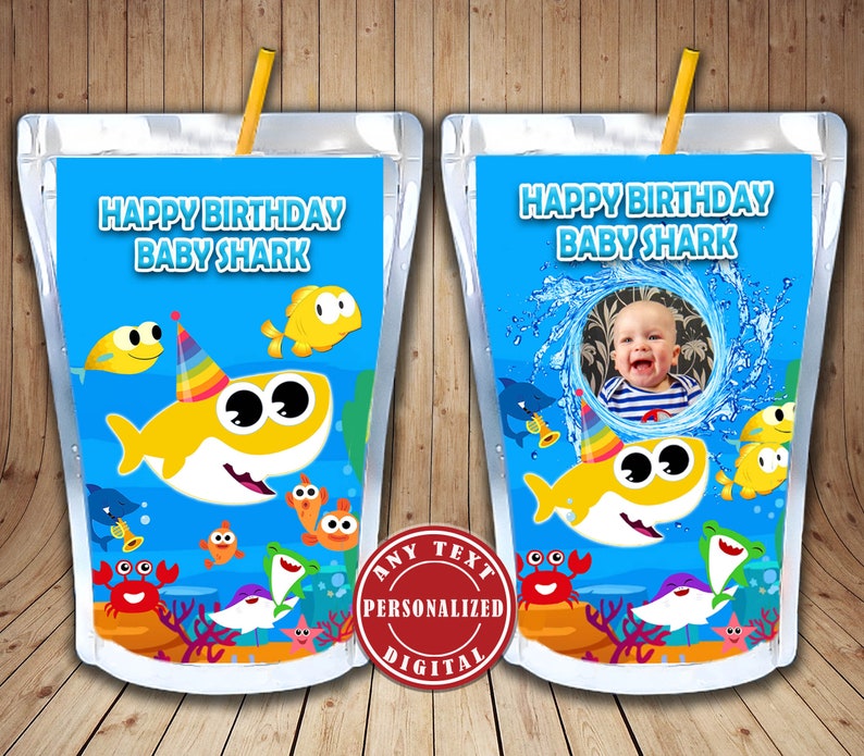 Party Decorations Home Garden Baby Shark Birthday Decorations Cute Shark Backdrop For Party Banner 3x5ft 360idcom Fr Party Decorations Home Garden Baby Shark Birthday Decorations Cute Shark Backdrop For Party Banner 3x5ft 360idcom Fr